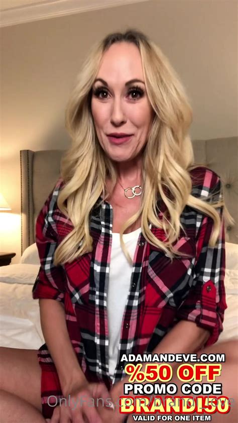 Newest Brandi Love Porn Videos 